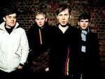 franz ferdinand