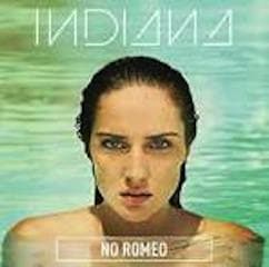 indiana