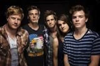 the maine