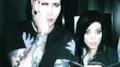 Canciones traducidas de skylar grey ft. marilyn manson