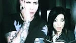 skylar grey ft. marilyn manson
