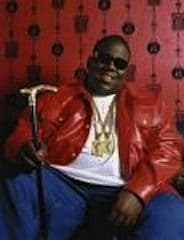 the notorious b.i.g.