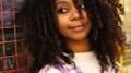 Canciones traducidas de hollie cook