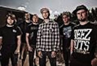 despised icon