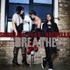 skrillex (krewella vocal edit)