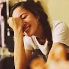 tatiana manaois