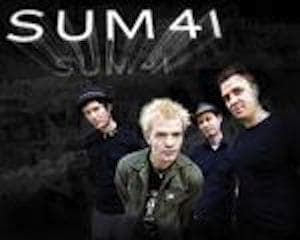 sum 41