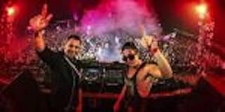 dimitri vegas &amp; like mike feat. wolfpack &amp; katy b