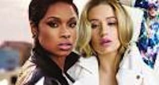 iggy azalea ft. jennifer hudson