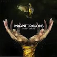 imagine  dragons