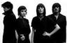 ladytron