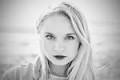 Canciones traducidas de l&aring;psley