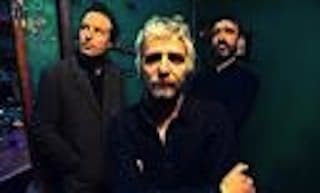 i am kloot