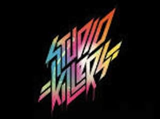 studio killers