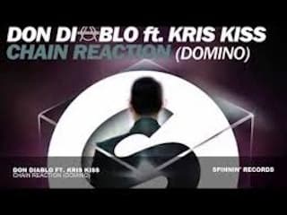 don diablo feat. kris kiss