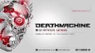 deathmachine