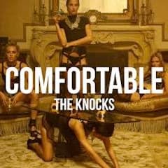 the knocks feat. x ambassadors