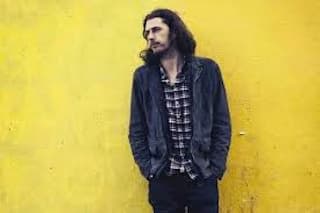hozier feat. karen cowley