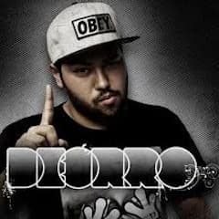 deorro