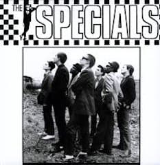 the specials