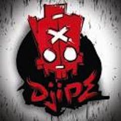 djipe