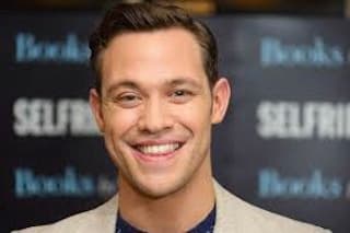 will young