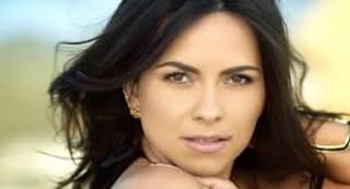 inna