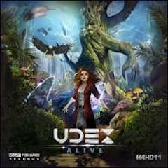 udex ft. lisa
