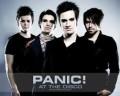 Canciones traducidas de 