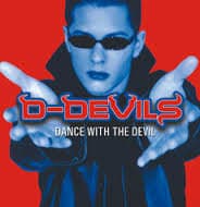 d-devils