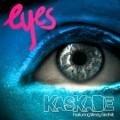 Canciones traducidas de kaskade ft. mindy gledhill