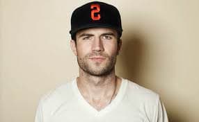 sam hunt