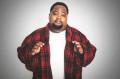 Canciones traducidas de lunchmoney lewis