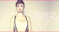 Canciones traducidas de kiesza