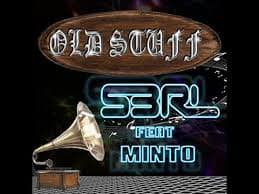 s3rl feat. minto