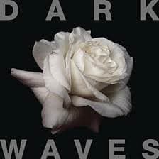 dark waves