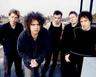 the cure