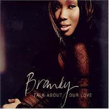 kanye west ft brandy
