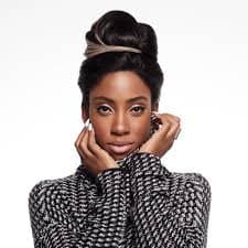sevyn streeter