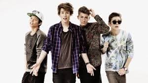 the fooo conspiracy