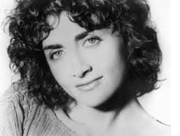 sally oldfield
