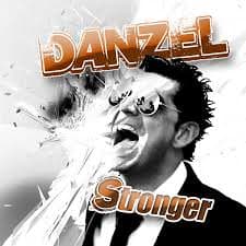danzel