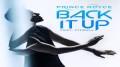 Canciones traducidas de prince royce ft. pitbull