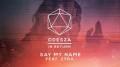 Canciones traducidas de odesza feat. shy girls