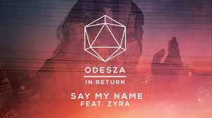 odesza feat. py