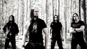 insomnium
