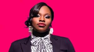 tasha cobbs