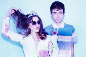 holychild