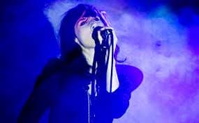 tamaryn