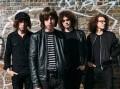 Canciones traducidas de catfish and the bottlemen